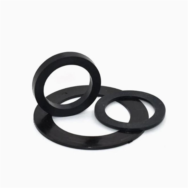 Gasket Viton Rubber best
