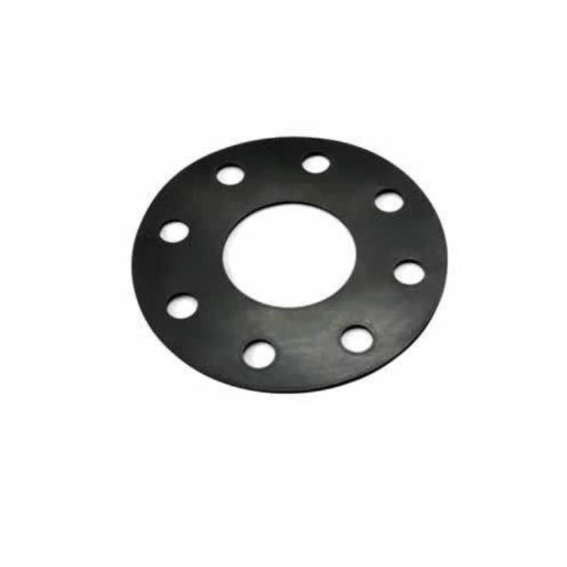 product-800-800