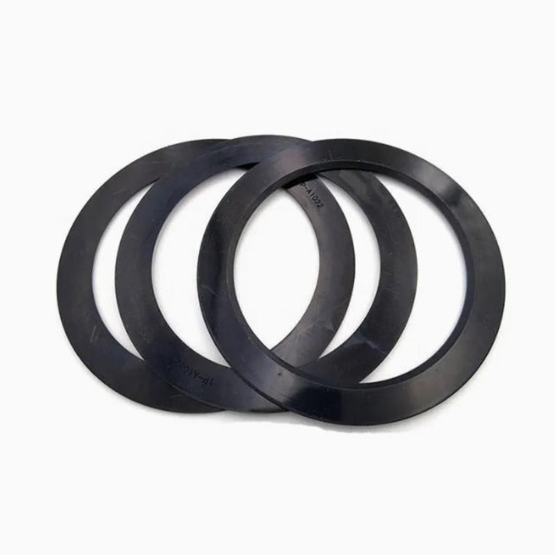 product-800-800