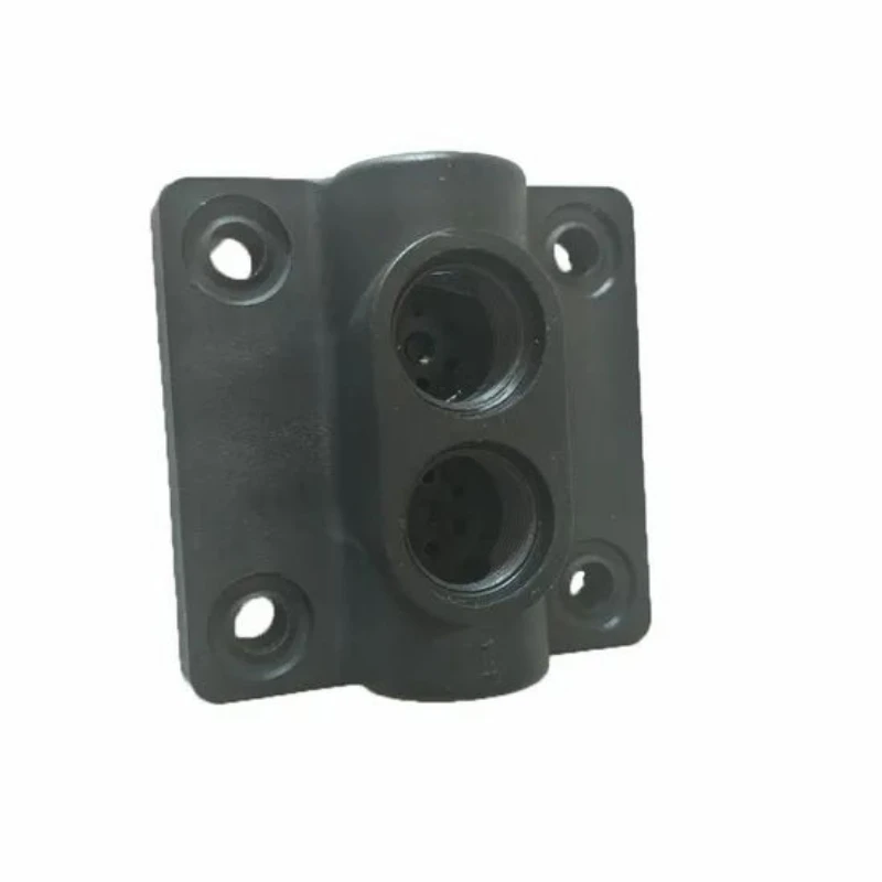 product-800-800 product-800-800