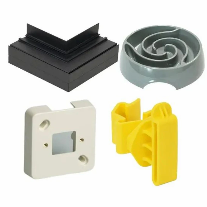 product-800-800 product-800-800